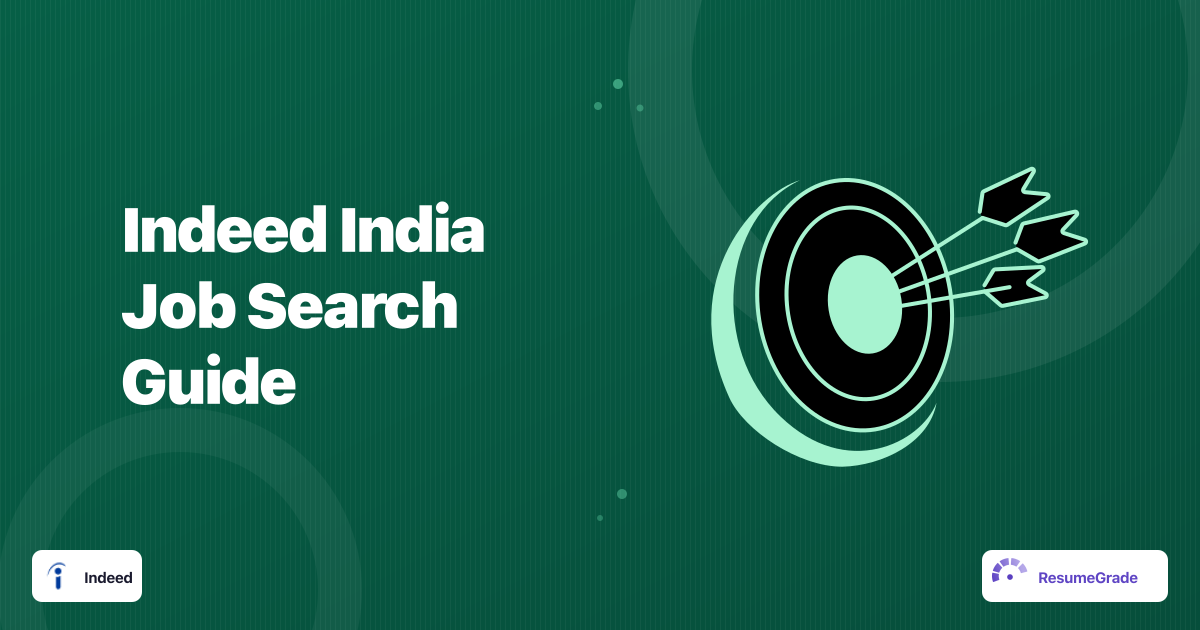 Indeed India job search: how the aggregator actually works in 2026