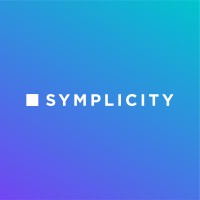 Symplicity CSM